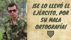 [ID: O7JRdlvdC-g] Youtube Automatic