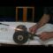[ID: o88CiCCNc5E] Youtube Automatic