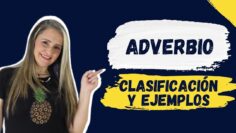 [ID: o8oVcz6BGpo] Youtube Automatic