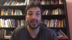 [ID: oa58giG8XJQ] Youtube Automatic
