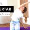 [ID: OB_G0_3L-_8] Youtube Automatic