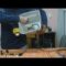 [ID: OBp9DdpgXRI] Youtube Automatic