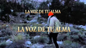 [ID: OCC1l2bkgvE] Youtube Automatic