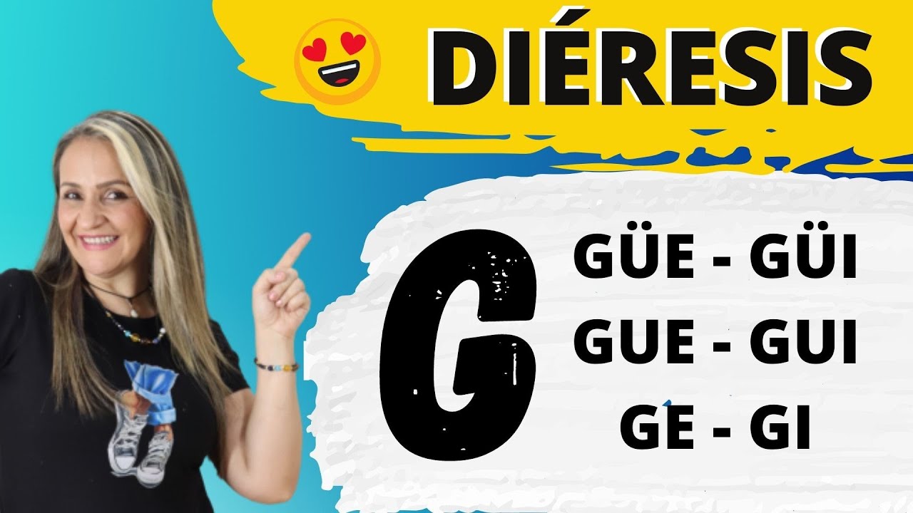 Precargar imagen