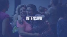 [ID: OkPZdwGQeeo] Youtube Automatic