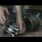 [ID: omxRbsaGzqY] Youtube Automatic