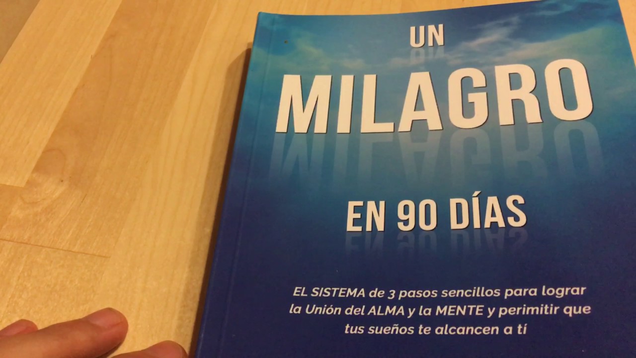 Precargar imagen