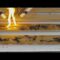 [ID: OQQsGX1rn84] Youtube Automatic