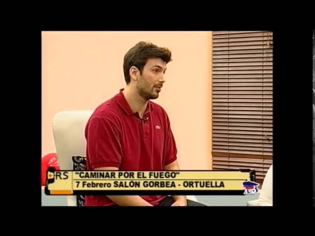 Precargar imagen