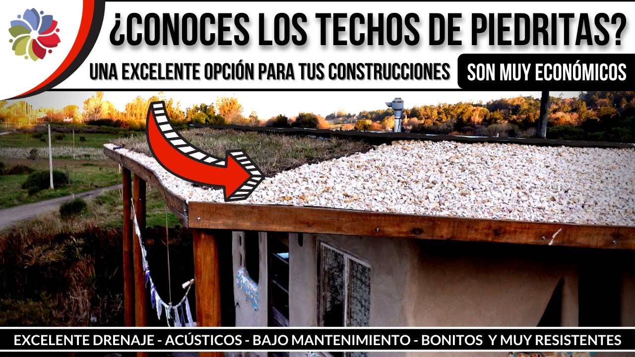 Precargar imagen
