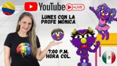 [ID: Oxm9qotxFpw] Youtube Automatic