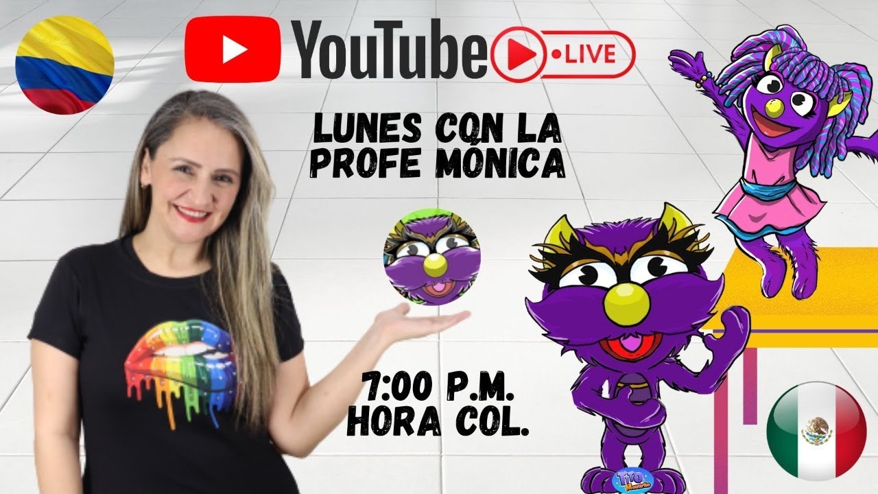 Precargar imagen