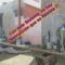 [ID: P44rGM9rvDw] Youtube Automatic