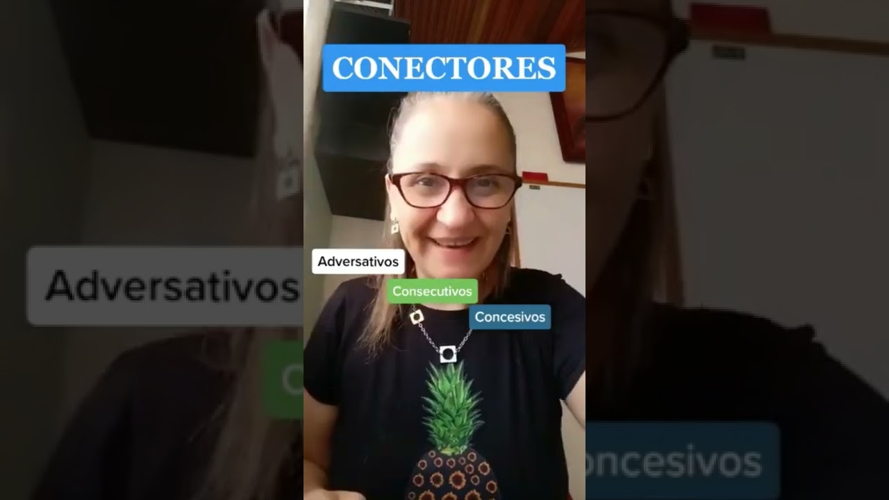 Precargar imagen