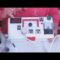 [ID: P8saNYaGFxs] Youtube Automatic