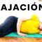 [ID: p8T8TKeJ6PM] Youtube Automatic