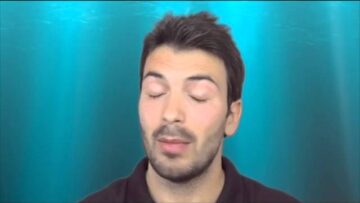 [ID: p9sLT3KXaI0] Youtube Automatic