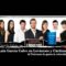[ID: Pa9BkBDNuPY] Youtube Automatic