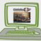[ID: P_AZ6MUFdiQ] Youtube Automatic