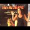 [ID: PbWK6mIxlTU] Youtube Automatic