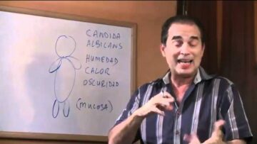 [ID: PFBqkoNkfWA] Youtube Automatic