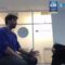 [ID: PGAfy9Ol1-0] Youtube Automatic