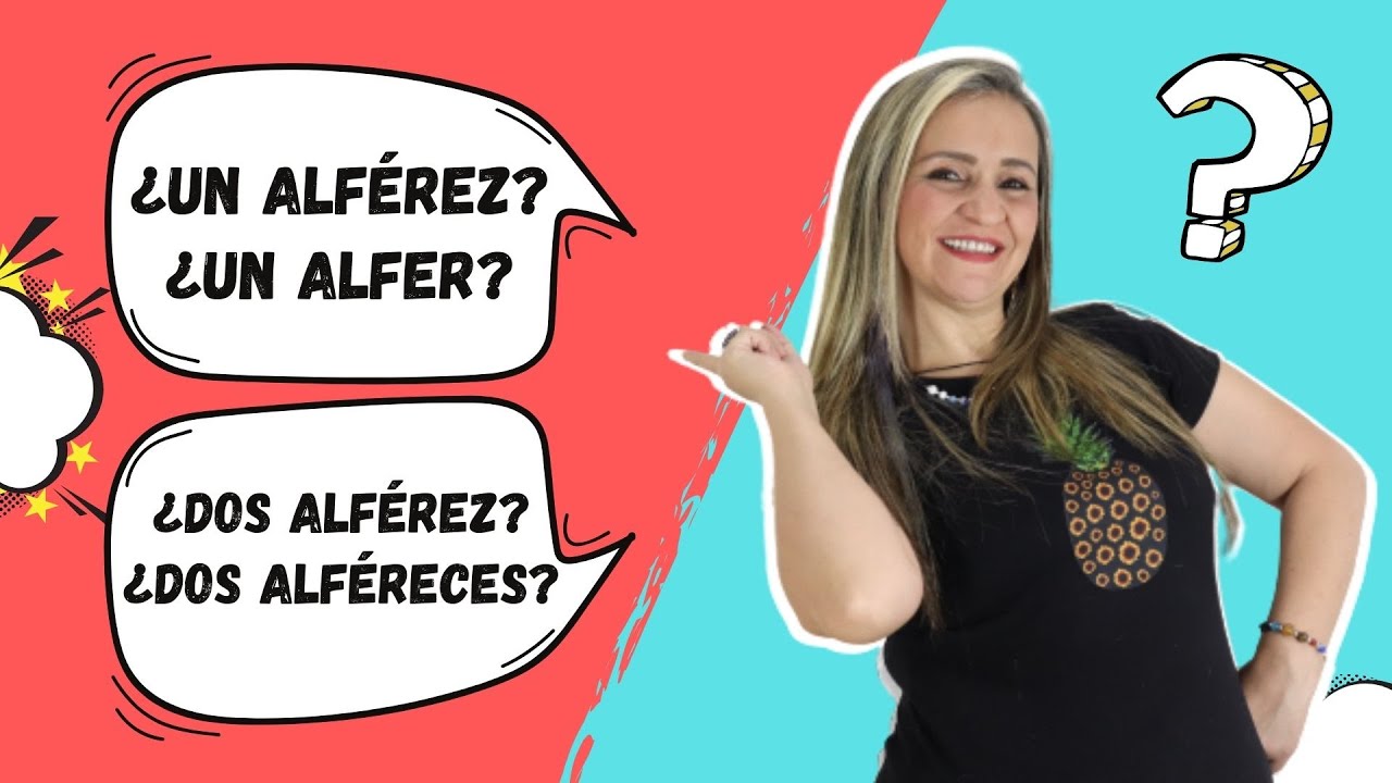 Precargar imagen