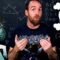 [ID: pkq_6DXycZg] Youtube Automatic