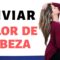 [ID: PKRA-SJyfCM] Youtube Automatic