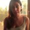 [ID: plhj5VbmNdc] Youtube Automatic