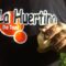 [ID: plm8l7H2sg0] Youtube Automatic