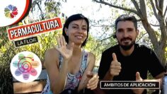 [ID: Pmvj8QstAM4] Youtube Automatic