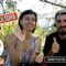 [ID: Pmvj8QstAM4] Youtube Automatic