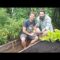 [ID: PNYRCoCSq5c] Youtube Automatic