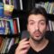[ID: pRq5C-Vwdqw] Youtube Automatic
