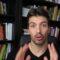 [ID: PrV4TdoTP3w] Youtube Automatic