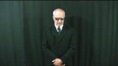[ID: -PuyniDQTYk] Youtube Automatic