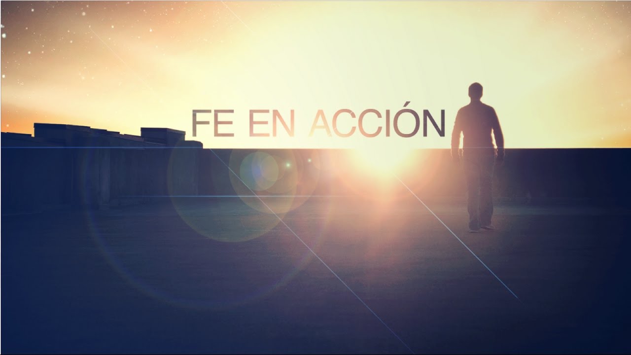 Precargar imagen