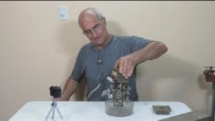 [ID: PWAtHW58Uv0] Youtube Automatic