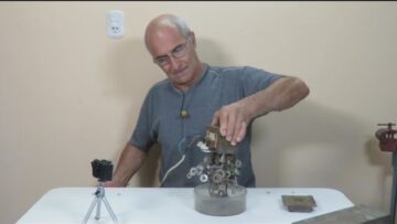 [ID: PWAtHW58Uv0] Youtube Automatic