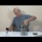 [ID: PWAtHW58Uv0] Youtube Automatic