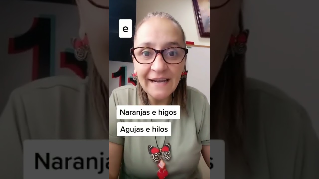 Precargar imagen