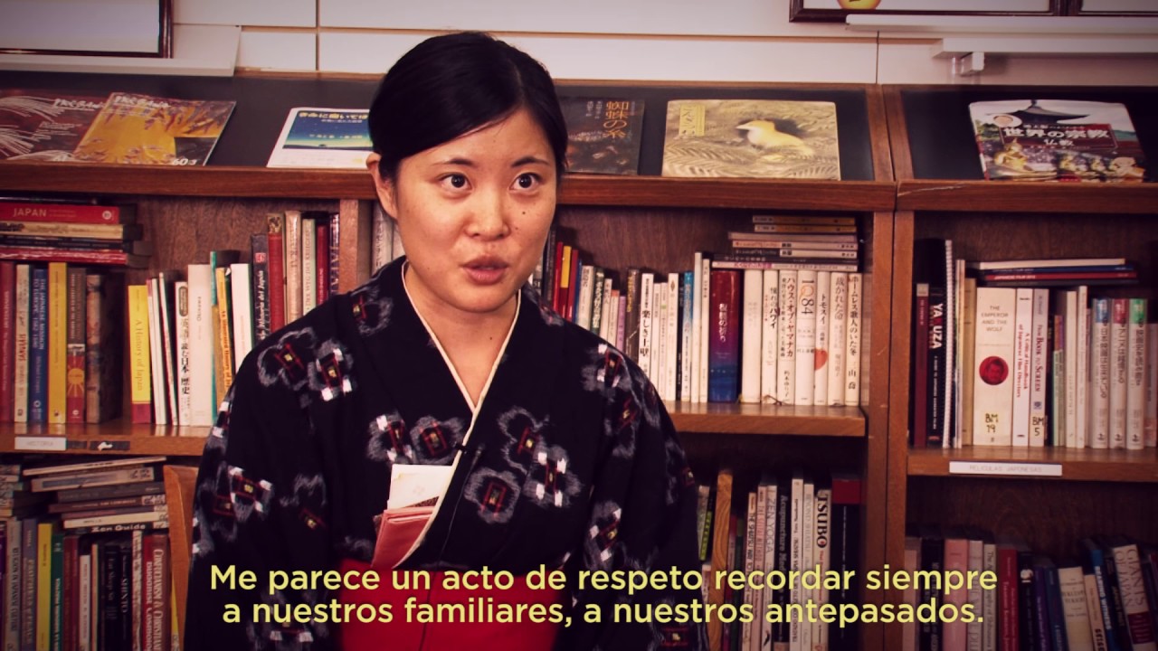 Precargar imagen