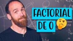 [ID: Q0S8pl4y4B8] Youtube Automatic