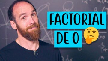 [ID: Q0S8pl4y4B8] Youtube Automatic