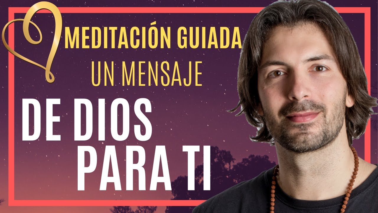 Precargar imagen