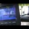 [ID: Q4nYK40gBpQ] Youtube Automatic