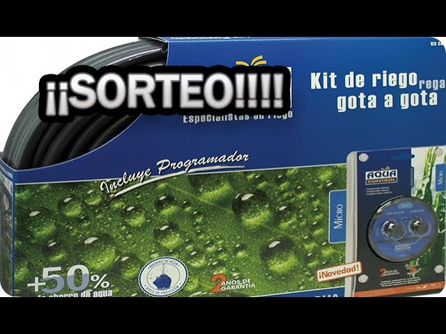 Precargar imagen