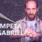 [ID: Q4RLtRlz-4A] Youtube Automatic