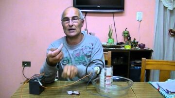 [ID: Q5J4HQLeOTA] Youtube Automatic